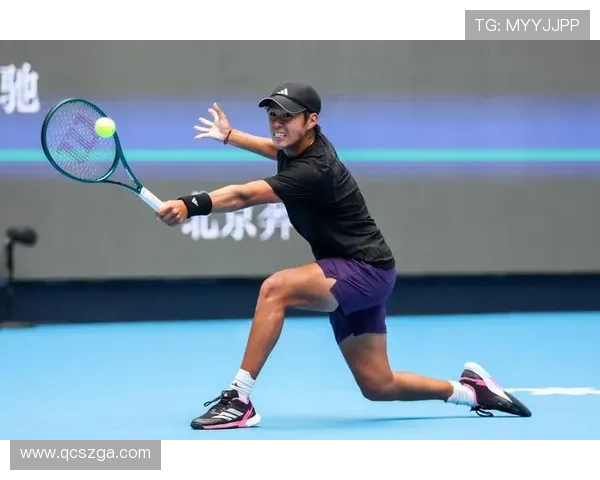 2025年网球赛季揭幕 巨星对决引领新一轮竞技风潮