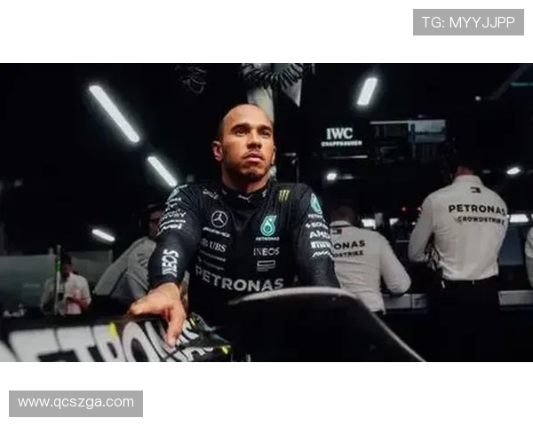 F1赛季倒计时揭幕战即将开启 车手与车队备战全力冲刺