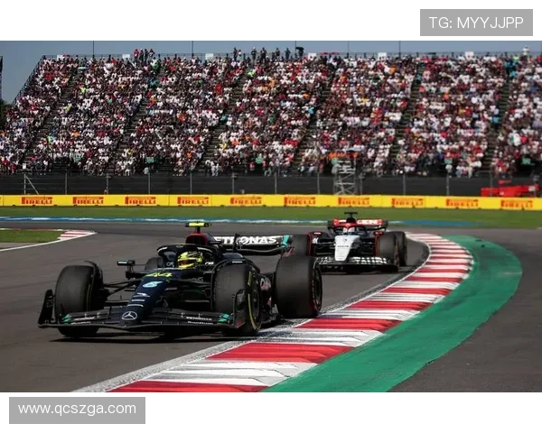 F1赛季精彩回顾：新车设计变革与赛道激战引领未来发展趋势