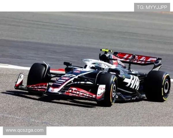 F1赛车手新赛季展望 究竟谁能打破梅赛德斯与红牛的霸主地位