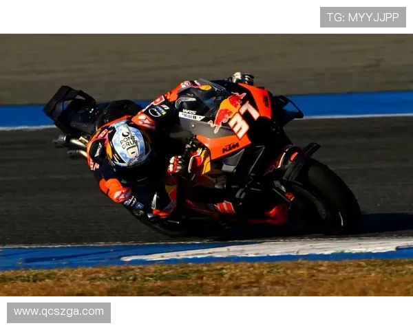 MotoGP赛季精彩回顾：新星崛起与老将对决引发全球关注