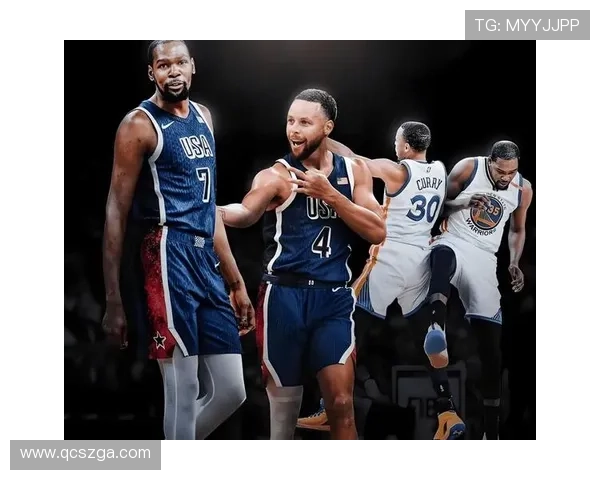 NBA赛季重燃战火，明星球员纷纷回归，激烈竞争引发全新关注