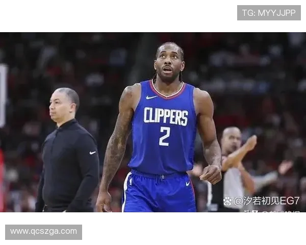 NBA季后赛风云再起巨星对决引爆联盟焦点全场球迷热议时刻再现