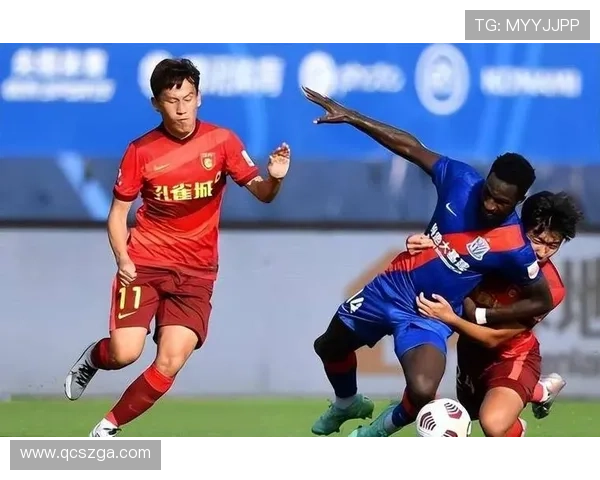 世界足球盛事接踵而至 多项重量级赛事将点燃球迷激情