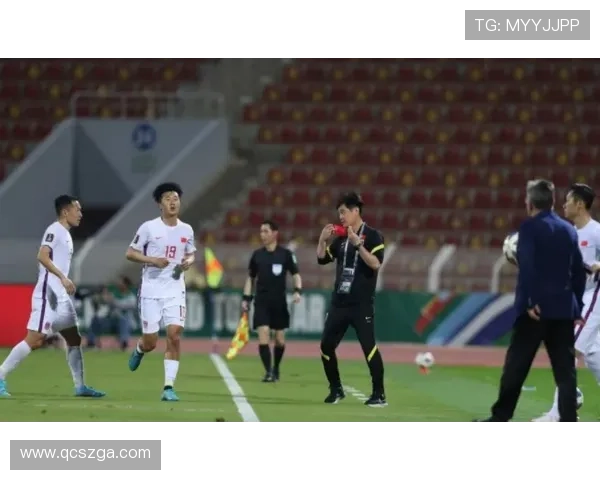 世界杯揭幕战前瞻：各队状态盘点，谁能笑到最后争锋四强之席