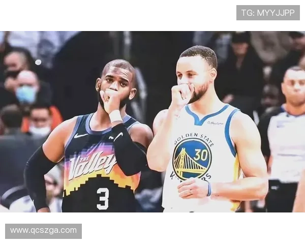 勇士队重组阵容引发讨论 新赛季能否再度挑战总冠军宝座