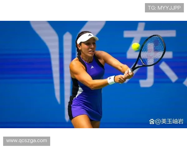 全球网球赛季迎来重大变革 新一轮选手排名和赛事格局全面更新