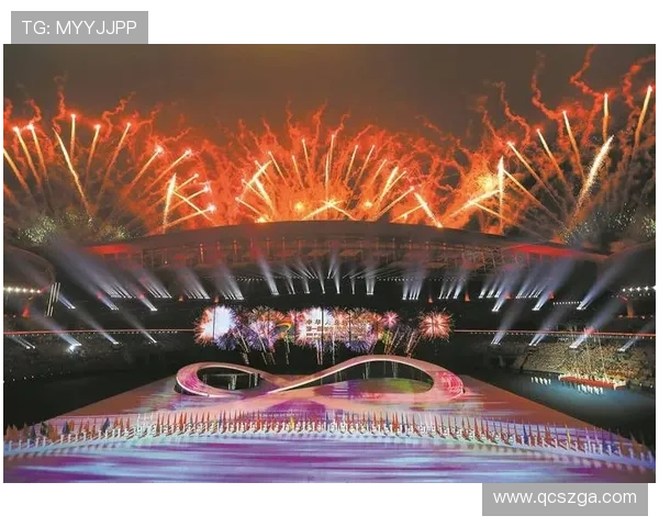 全国冬季运动会开幕各代表队竞技状态全面升级备受瞩目展示强劲实力