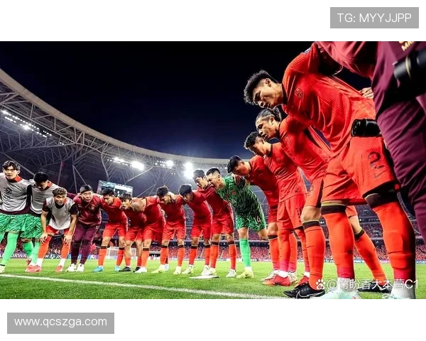 国际足坛风云再起，各大联赛新赛季精彩对决引发球迷热议