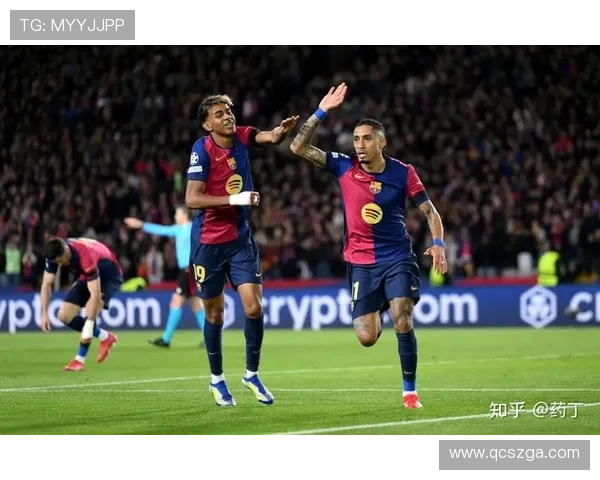 巴塞罗那俱乐部新赛季阵容与战略调整全面引发全球球迷热议声浪高