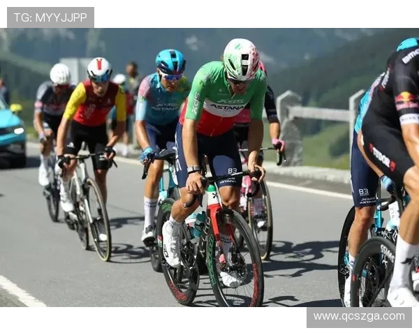 摩托车大奖赛最新动态 阿斯塔纳车队引进新车手 争夺2025赛季冠军