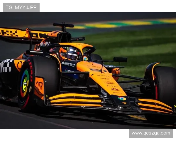 新赛季F1车队竞争白热化多名车手转会传闻持续升温引发热议在车迷圈