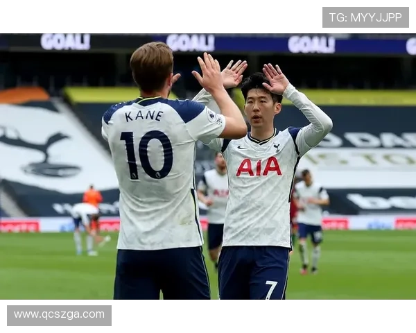 新赛季网球巡回赛群雄争霸多场焦点大战全面升级引热议持续关注度高