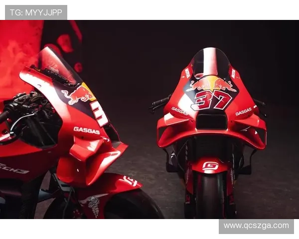 MotoGP赛季最新动态：世界冠军争夺激烈 新赛道成焦点各队战术调整解析