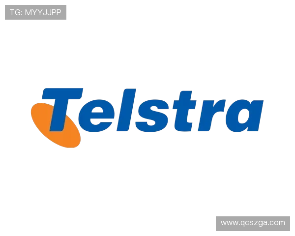MotoGP新赛季风云再起车手转会与冠军之争引爆关注全球焦点 MotoGP新赛季风云再起车手转会与冠军之争引爆关注全球焦点