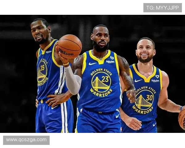 NBA最新动态:詹姆斯伤情更新库里创历史纪录勇士湖人迎来新挑战 NBA最新动态:詹姆斯伤情更新库里创历史纪录勇士湖人迎来新挑战