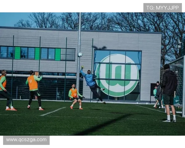 RB莱比锡俱乐部崛起之路与德甲竞争格局新变革观察未来发展战略解析