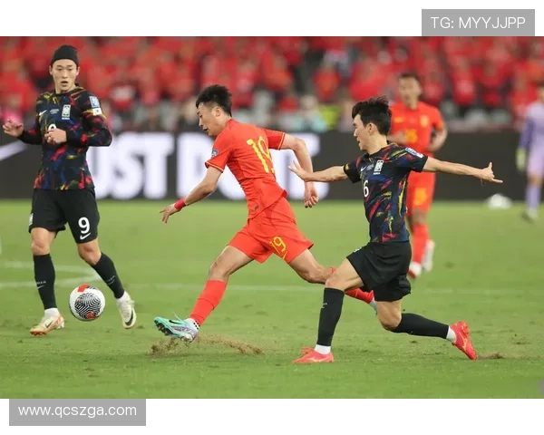 中国男足世界杯预选赛关键战全力出击力争主场胜利提升士气迎接挑战