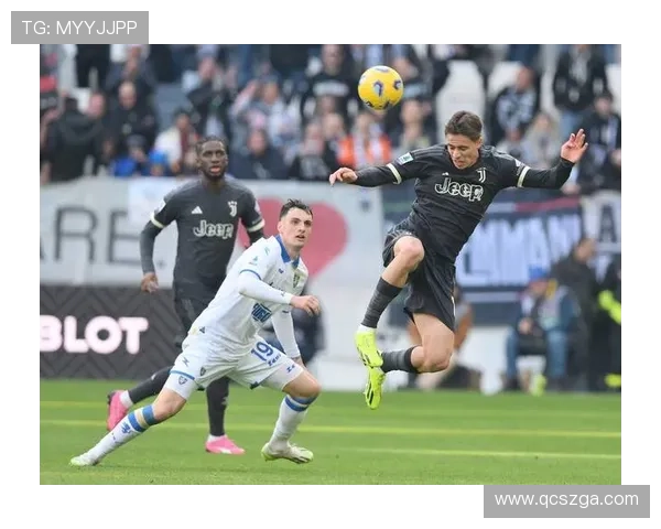 以弗罗西诺内俱乐部为核心探讨意甲新势力崛起之路发展战略与青训体系观察 以弗罗西诺内俱乐部为核心探讨意甲新势力崛起之路发展战略与青训体系观察