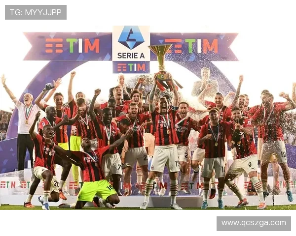 佛罗伦萨足球俱乐部的辉煌历史与未来发展展望