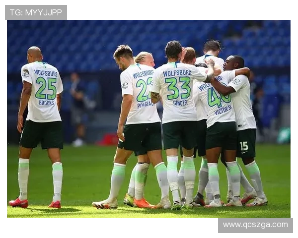 和睦法兰克福百年荣耀与德甲欧战复兴之路探析青训体系与城市精神共振