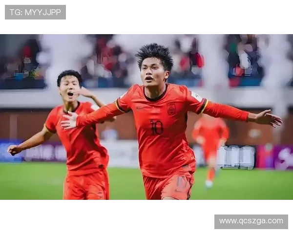 国家队新星爆发助球队逆转取胜引发联赛格局深度新变化