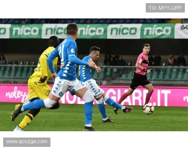 图卢兹俱乐部崛起之路：从法甲新贵到欧洲赛场的逐梦之旅