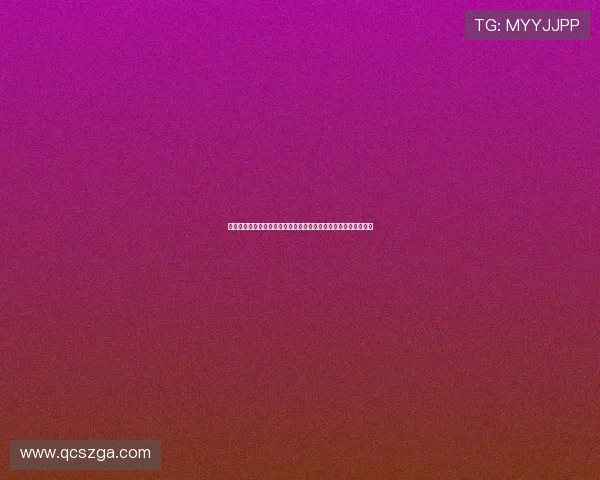 女王公园巡游者俱乐部新赛季备战进展与引援动态全解析战术方向