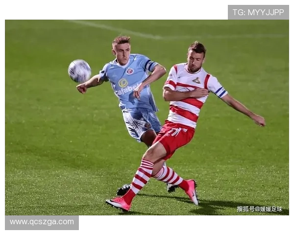 巴恩斯利足球俱乐部历史回顾与未来发展展望