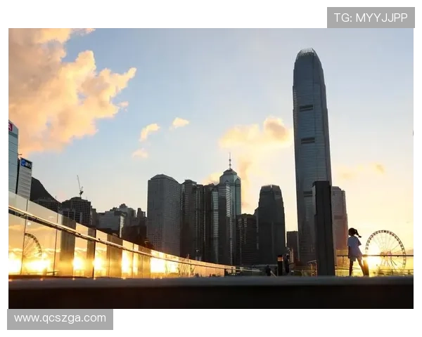 斯温登俱乐部历史回顾与未来展望：从英格兰小镇到全球足坛的崭新篇章