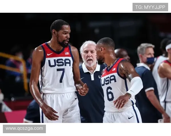 新赛季NBA风云再起超级球星转会引爆联盟格局变革与争冠形势升温