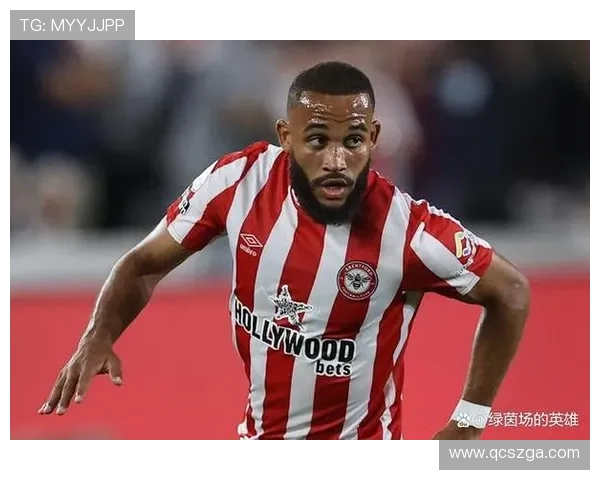 欧洲豪门激战正酣新星闪耀引爆今夜足坛焦点巅峰大战鏖战对决之夜