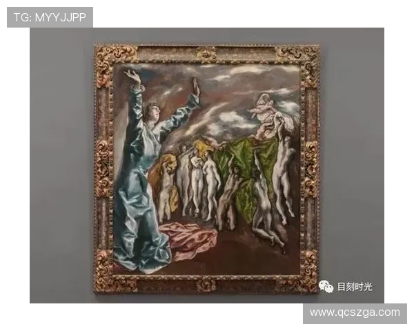 深入解读马赛俱乐部历史荣耀与当代复兴动力与未来愿景之路全景