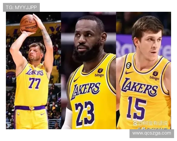 湖人逆转险胜勇士 新星爆发引燃季中赛悬念全面升级走势引关注度