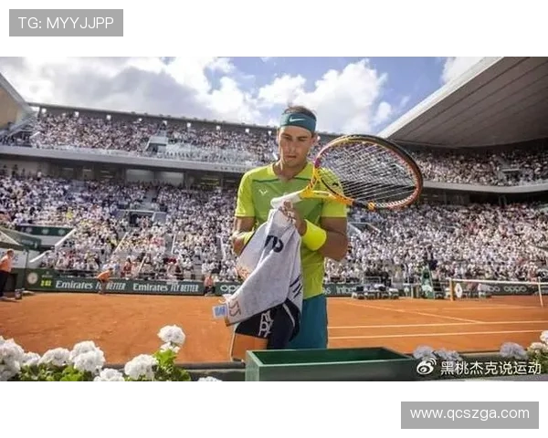 网球大师赛激战正酣 费德勒、纳达尔复出大战引爆全场