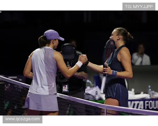 网球赛季激烈角逐 三大天王重返赛场争夺年终总决赛资格 网球赛季激烈角逐 三大天王重返赛场争夺年终总决赛资格