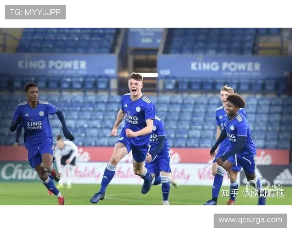 莱斯特城俱乐部新赛季布局加速引援调整冲击英超稳定前景目标明确