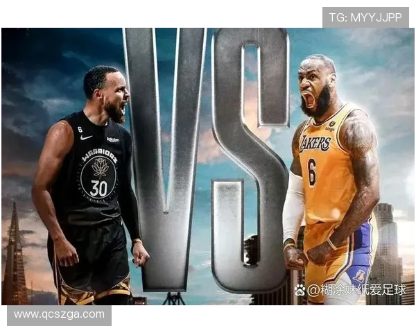 詹姆斯携手浓眉大将再度领衔湖人迎战西部劲敌勇士季后赛冲刺之路开启