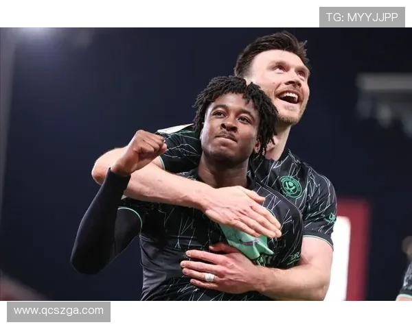 谢菲尔德联聚焦新赛季重建进程球迷期待回归正轨战术升级管理层动作