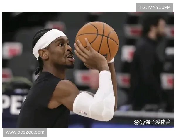 雷霆双星闪耀全队状态火热新赛季剑指西部冠军再掀青春风暴