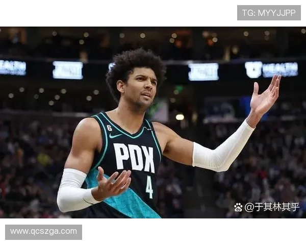 魔术队迎来新赛季重大调整，年轻核心崭露头角，战力提升引发球迷热议